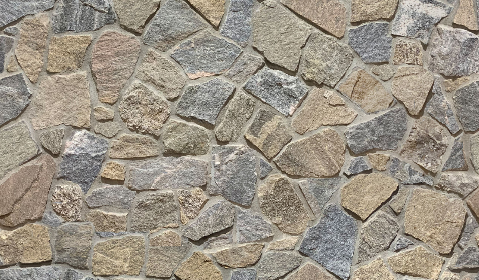 Random_Stone_Walling